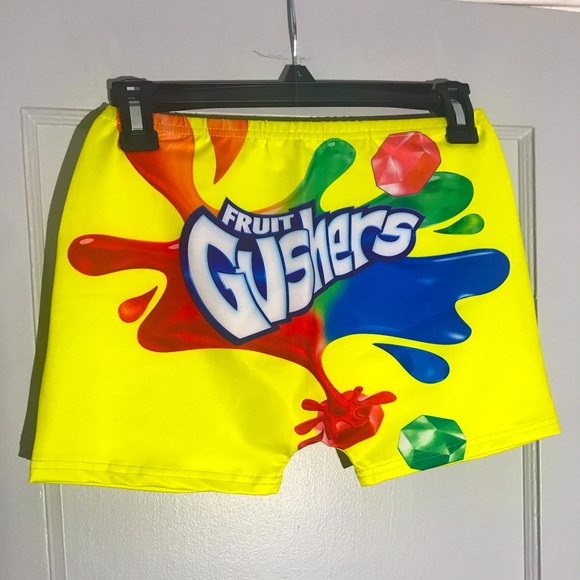 Women’s shorts - Picture 1 of 2